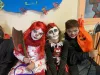 halloween 2021
