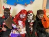 halloween 2021