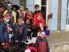 halloween 2021