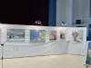 Salon des Arts 2021