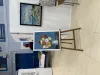 Salon des Arts 2021