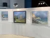 Salon des Arts 2021