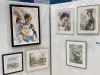 Salon des Arts 2021