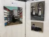 Salon des Arts 2021