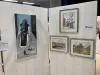 Salon des Arts 2021
