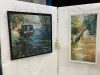 Salon des Arts 2021