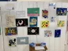 Salon des Arts 2021