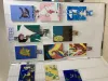 Salon des Arts 2021