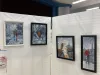 Salon des Arts 2021
