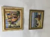Salon des Arts 2021