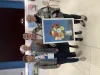 Salon des Arts 2021