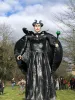 carnaval 22