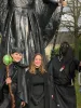 carnaval 22