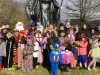 carnaval 22
