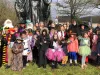 carnaval 22