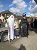 carnaval 22