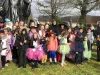 carnaval 22
