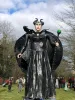 carnaval 22