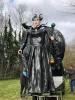 carnaval 22