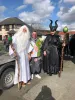 carnaval 22