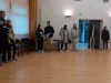 cérémonie citoyenne