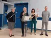 yainville s'illumine