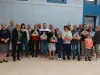 yainville s'illumine