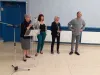 yainville s'illumine