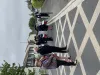 Cérémonie Commémorative du 8 mai 1945