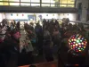 téléthon 2022