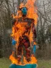 carnaval 2023