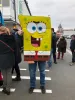 carnaval 2023