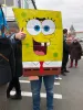 carnaval 2023