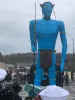 carnaval 2023