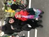 carnaval 2023