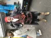 carnaval 2023
