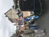 carnaval 2023