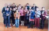 groupe