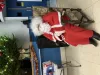 Arbre de noel 2022