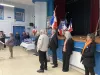 11 novembre 2022