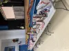 Arbre de noel 2022