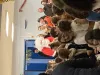 Arbre de noel 2022