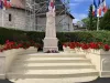 14 juillet