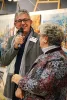 salon des arts