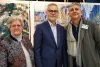 salon des arts