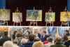 salon des arts