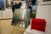 salon des arts