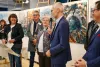 salon des arts