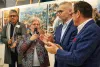 salon des arts