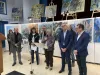 salon des arts